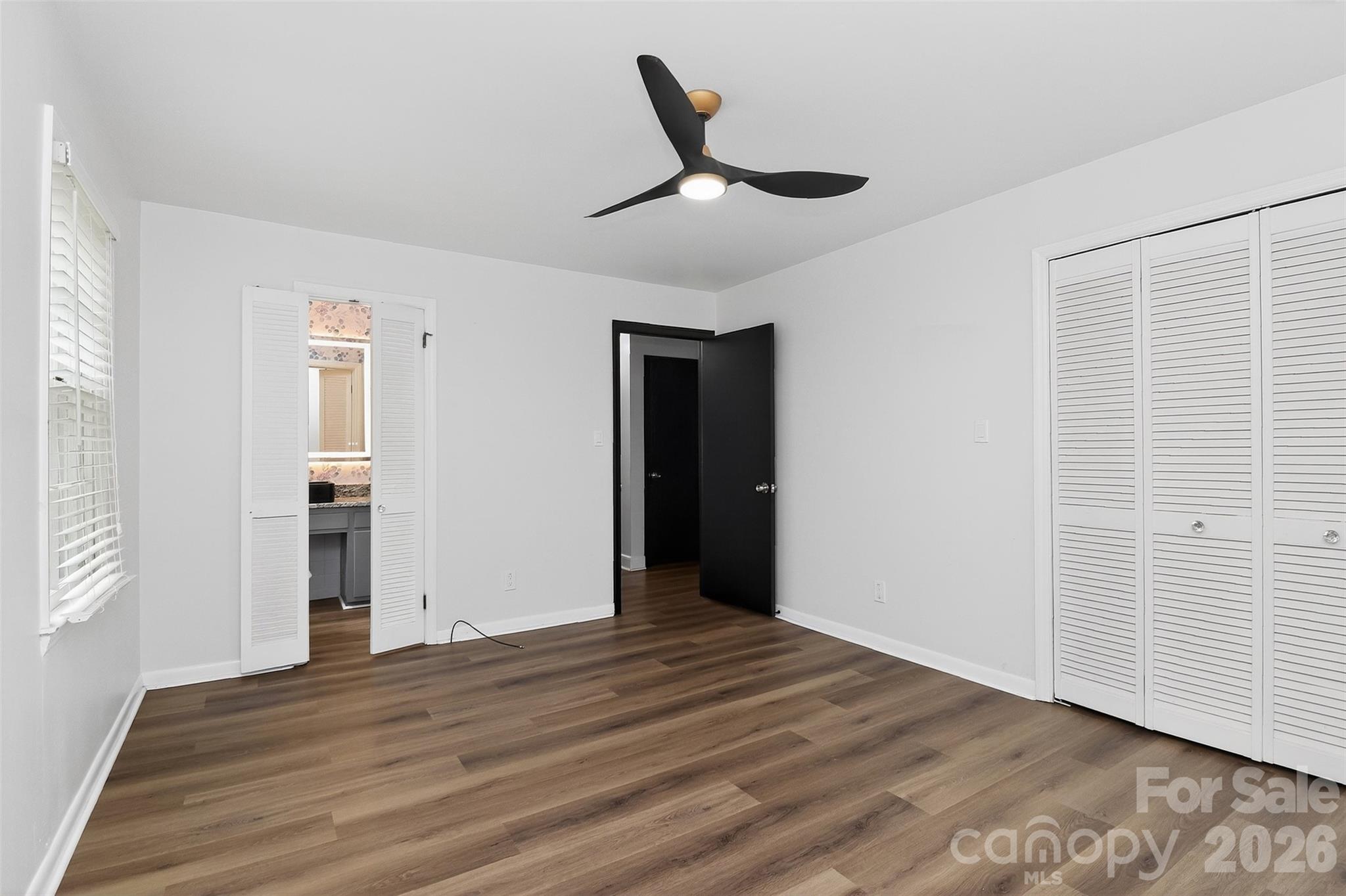 1801 Havenwood Drive Lancaster SC 29720