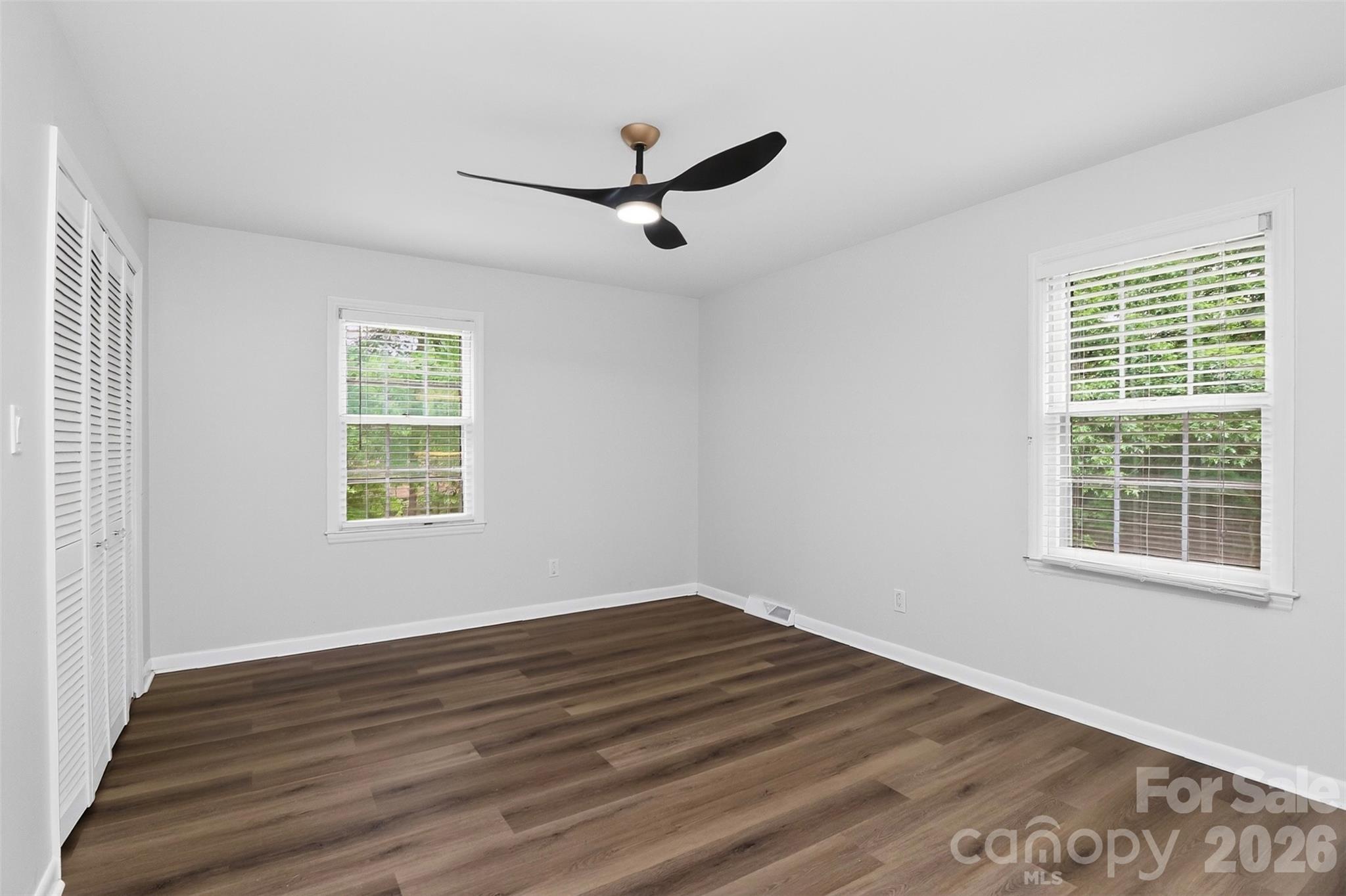1801 Havenwood Drive Lancaster SC 29720