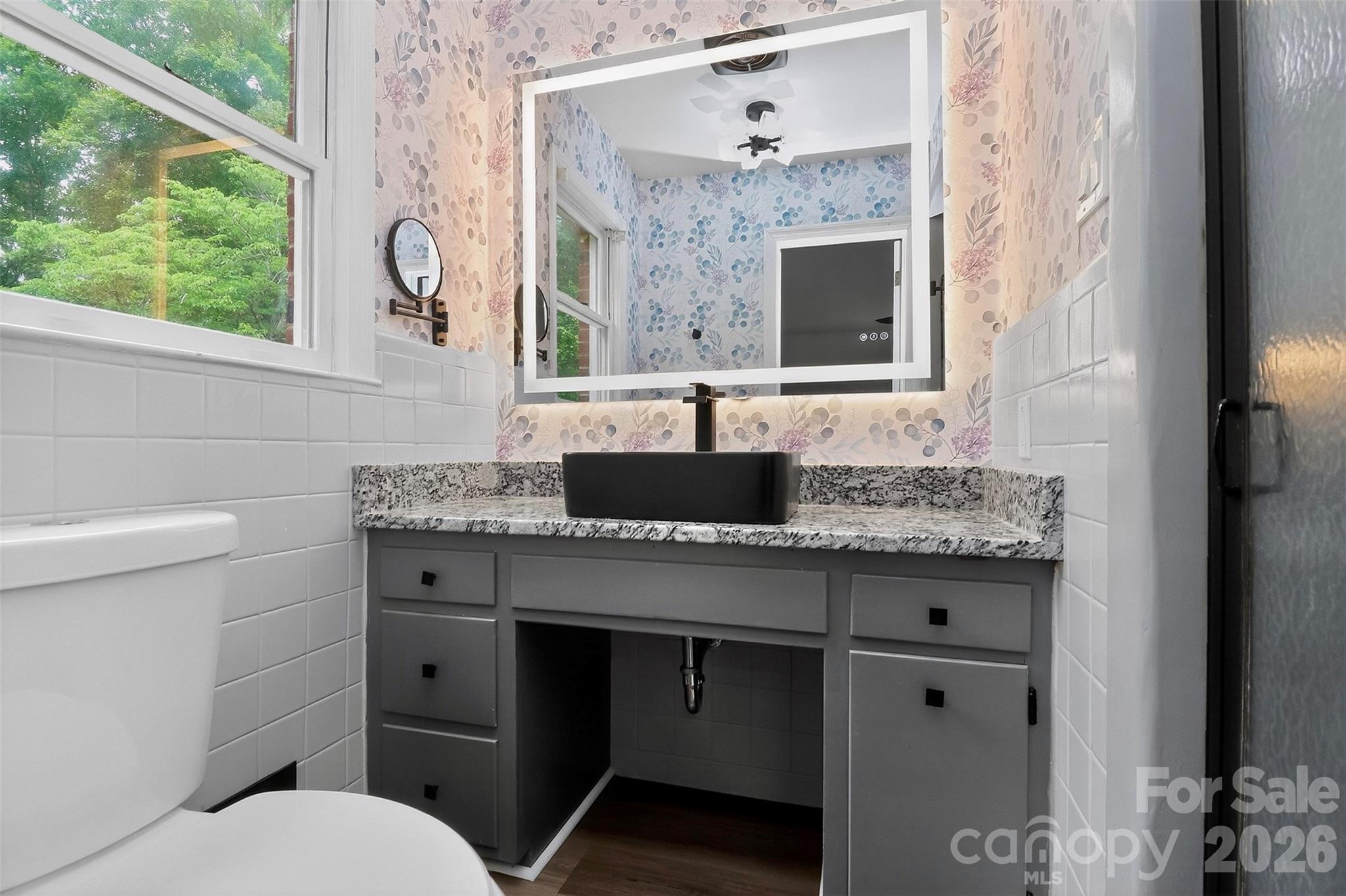1801 Havenwood Drive Lancaster SC 29720