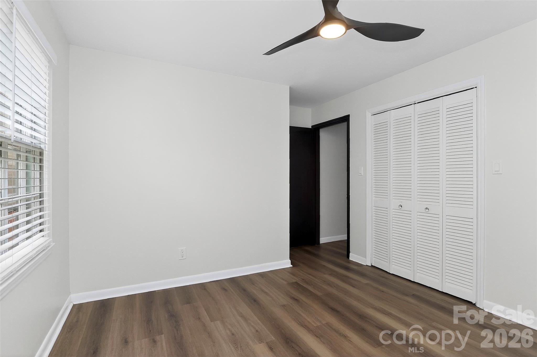 1801 Havenwood Drive Lancaster SC 29720