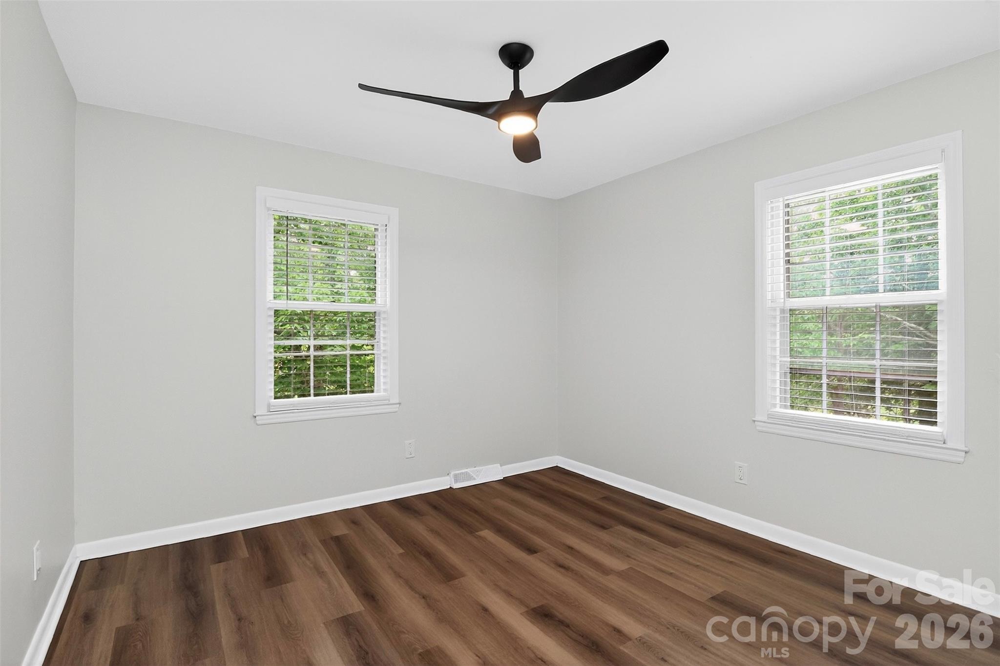 1801 Havenwood Drive Lancaster SC 29720