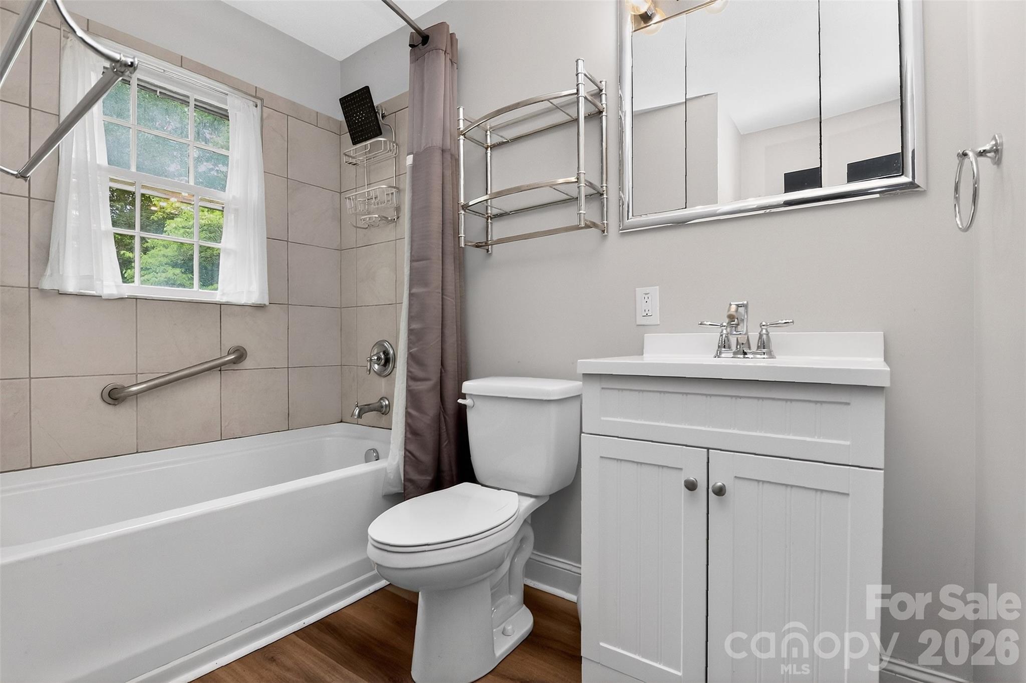 1801 Havenwood Drive Lancaster SC 29720