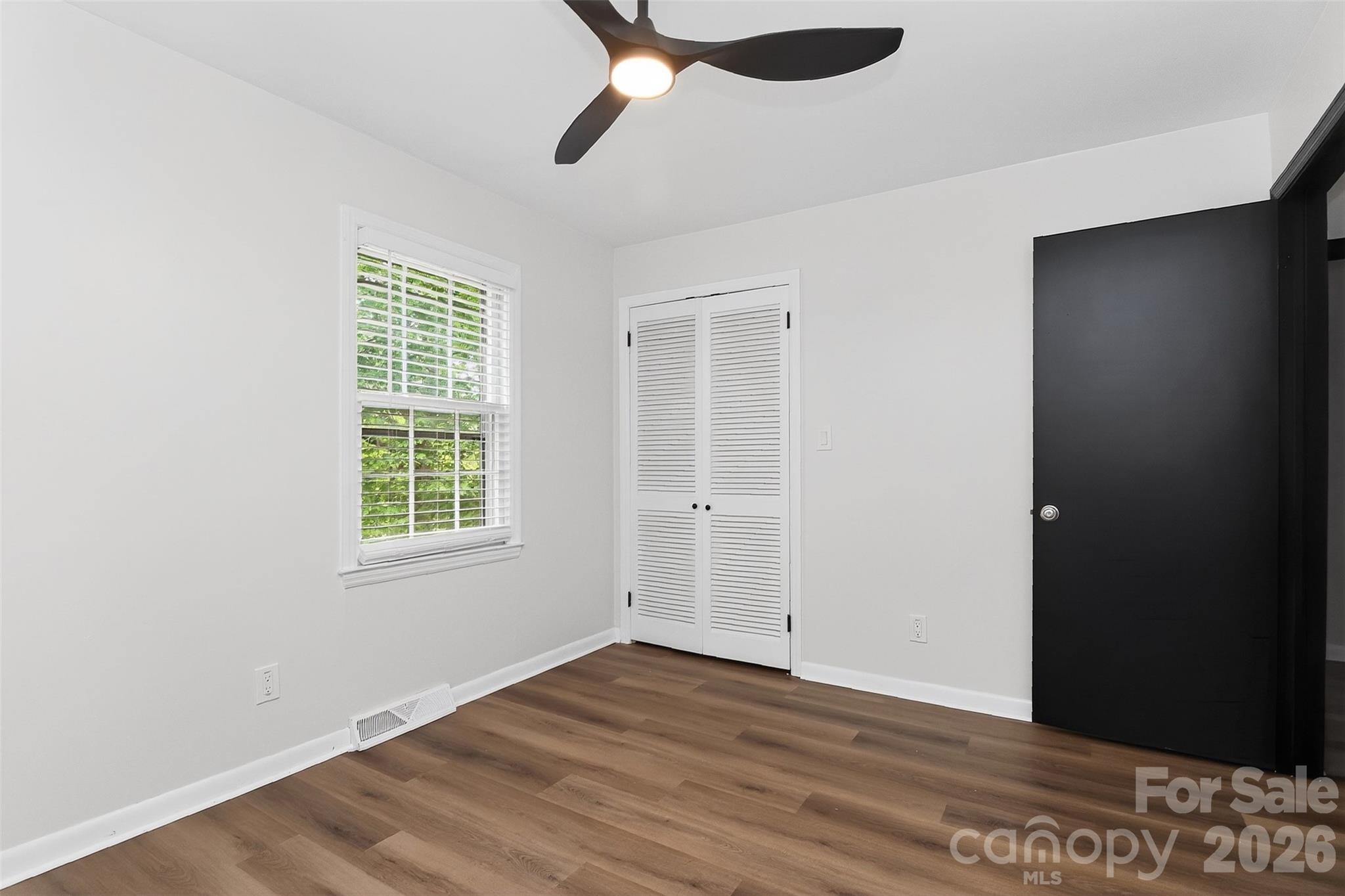 1801 Havenwood Drive Lancaster SC 29720
