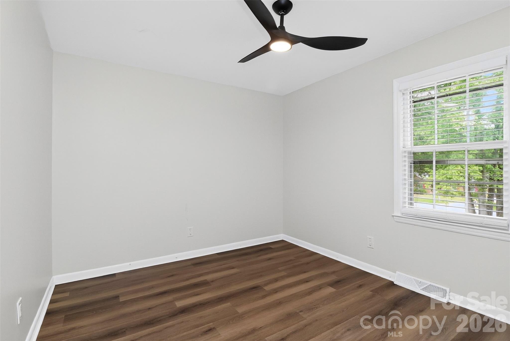 1801 Havenwood Drive Lancaster SC 29720
