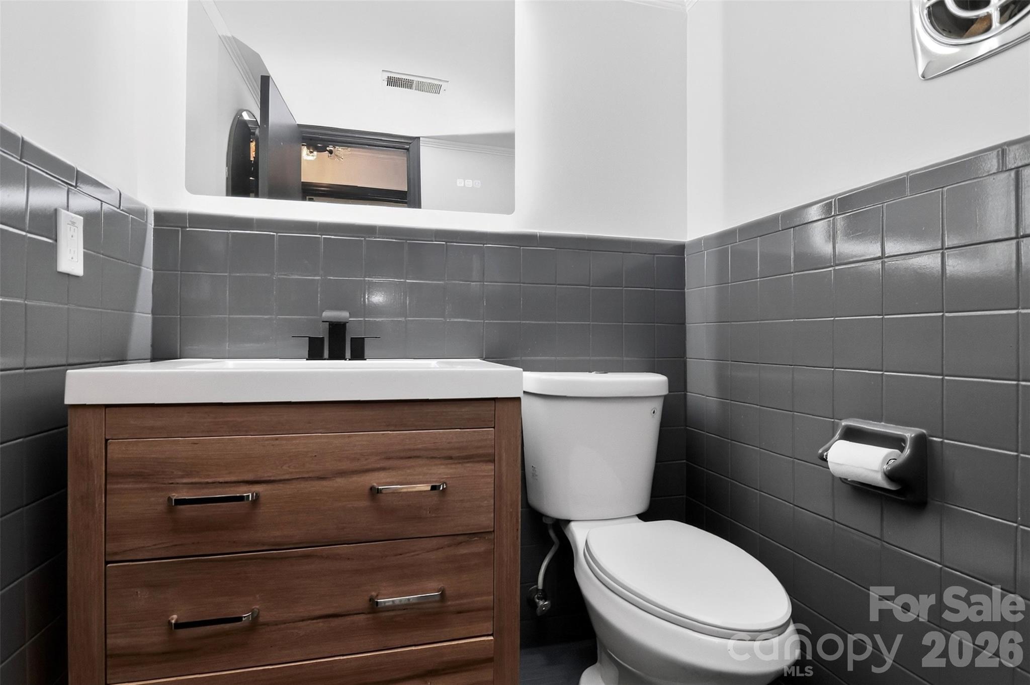 1801 Havenwood Drive Lancaster SC 29720