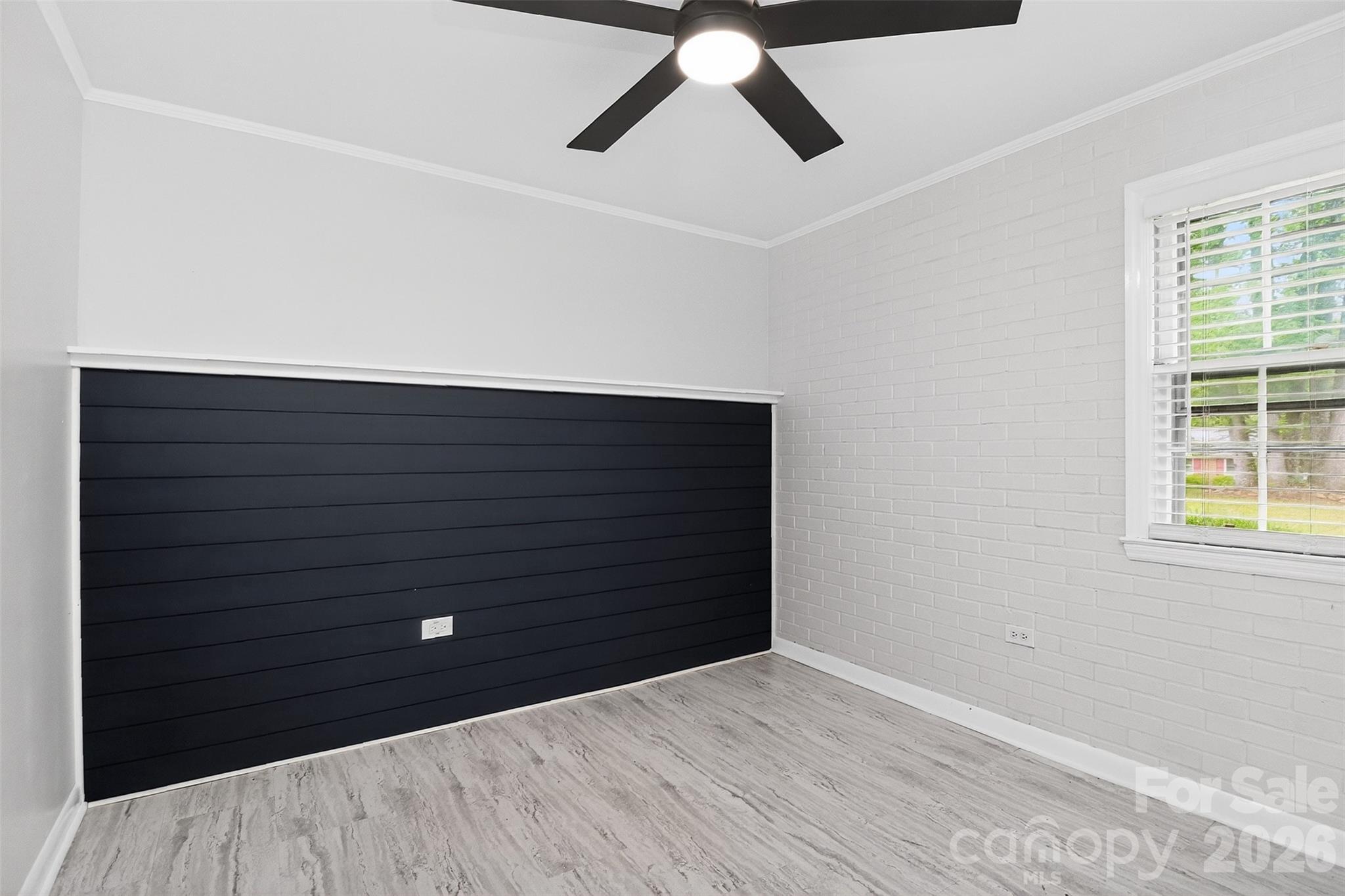 1801 Havenwood Drive Lancaster SC 29720