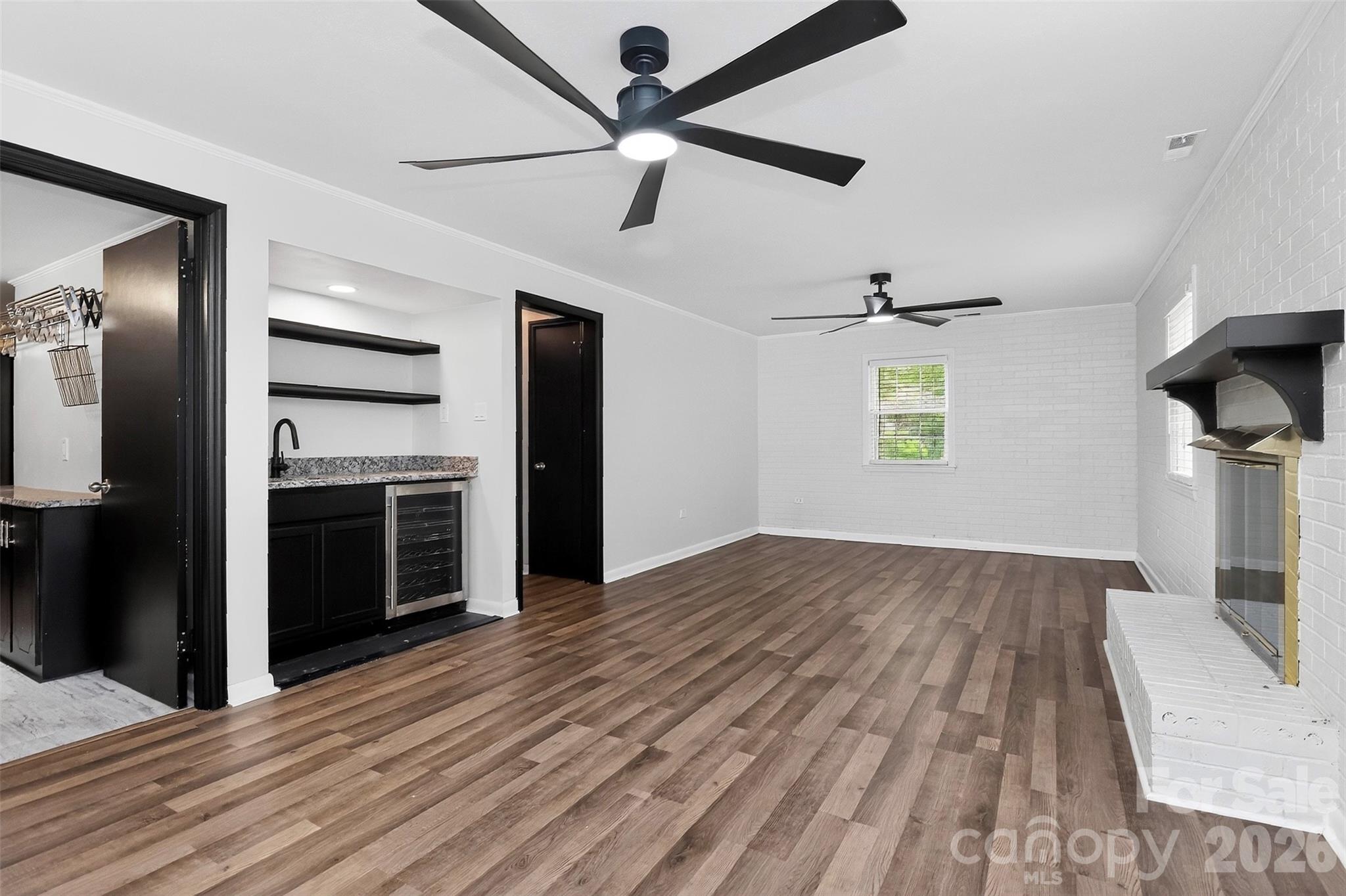 1801 Havenwood Drive Lancaster SC 29720