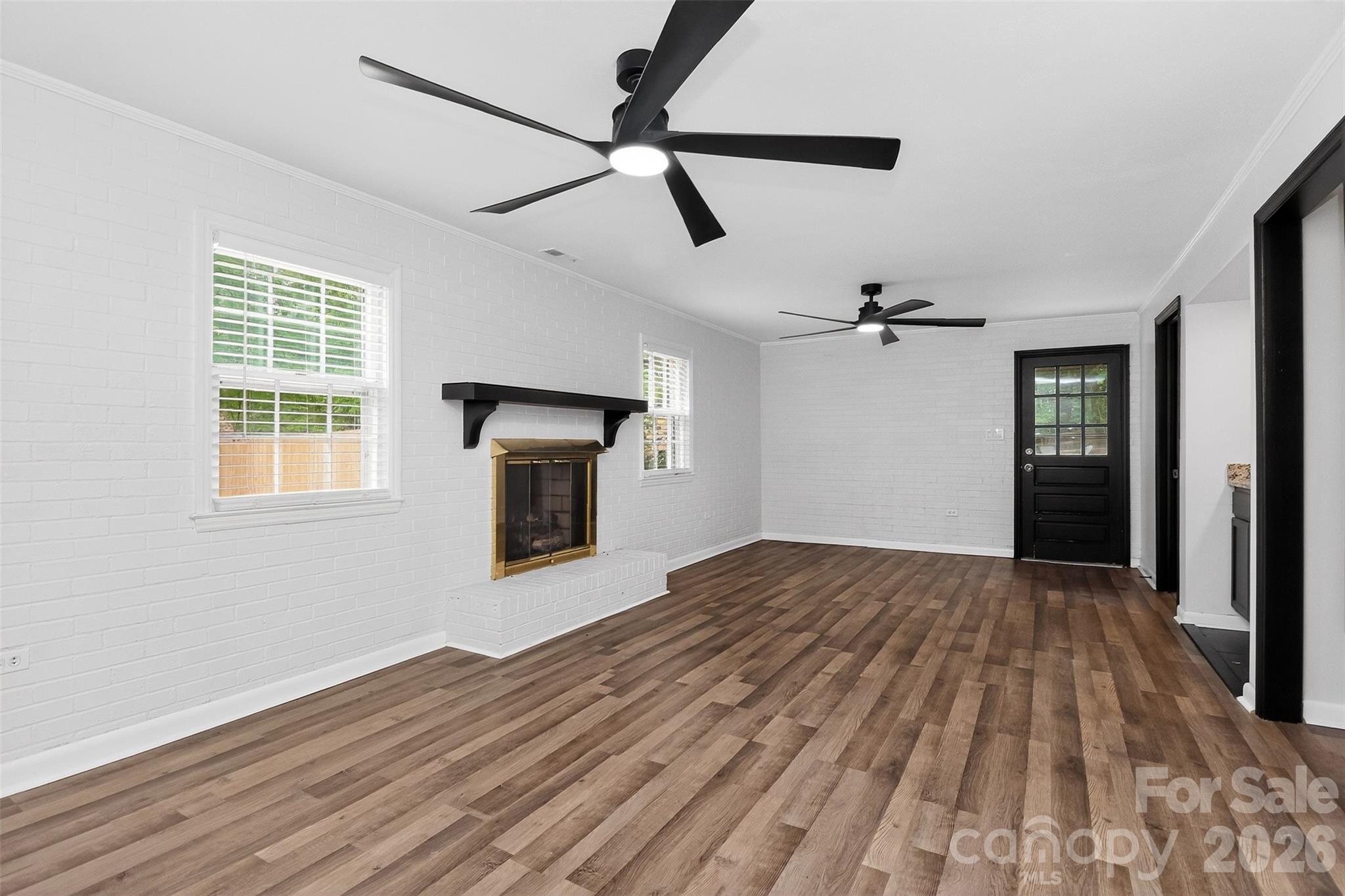 1801 Havenwood Drive Lancaster SC 29720