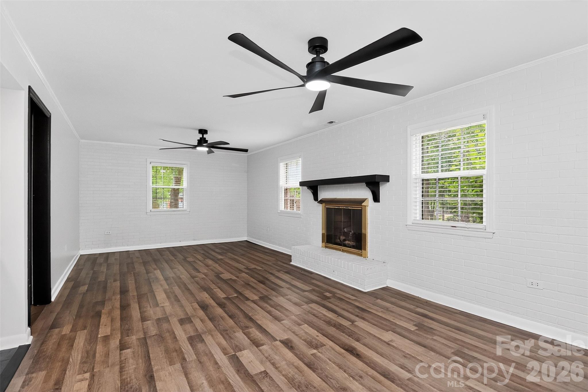 1801 Havenwood Drive Lancaster SC 29720