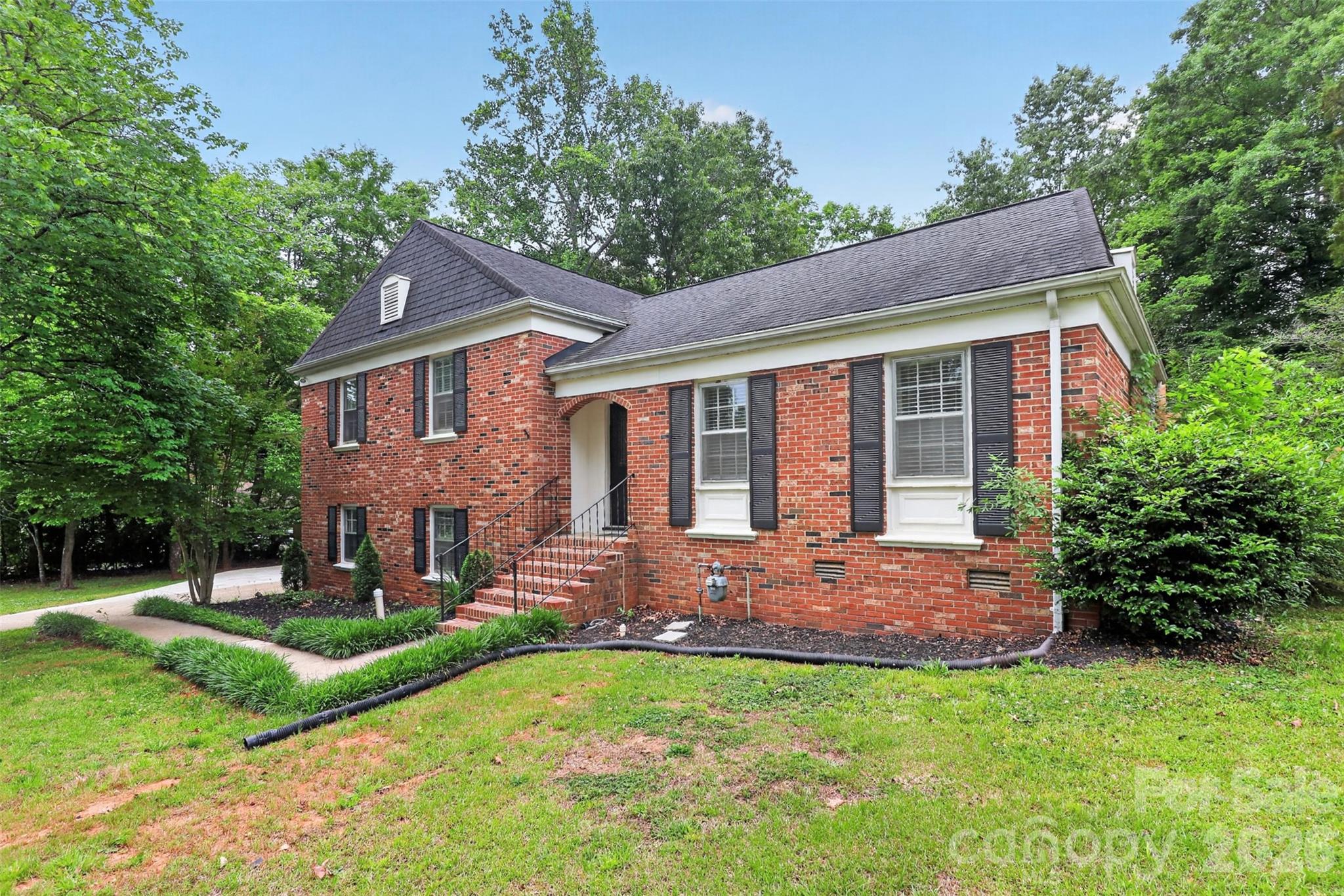 1801 Havenwood Drive Lancaster SC 29720