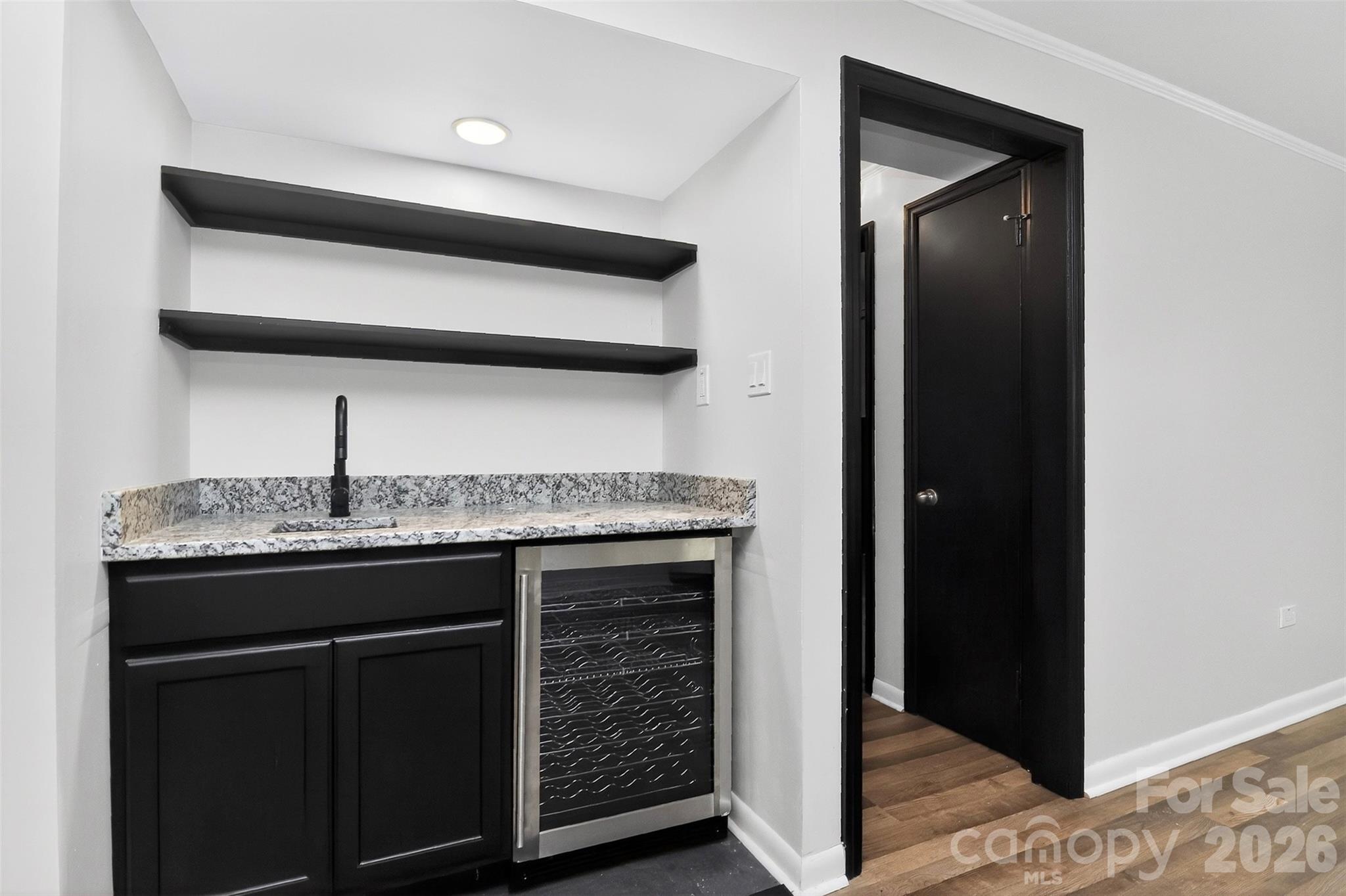 1801 Havenwood Drive Lancaster SC 29720