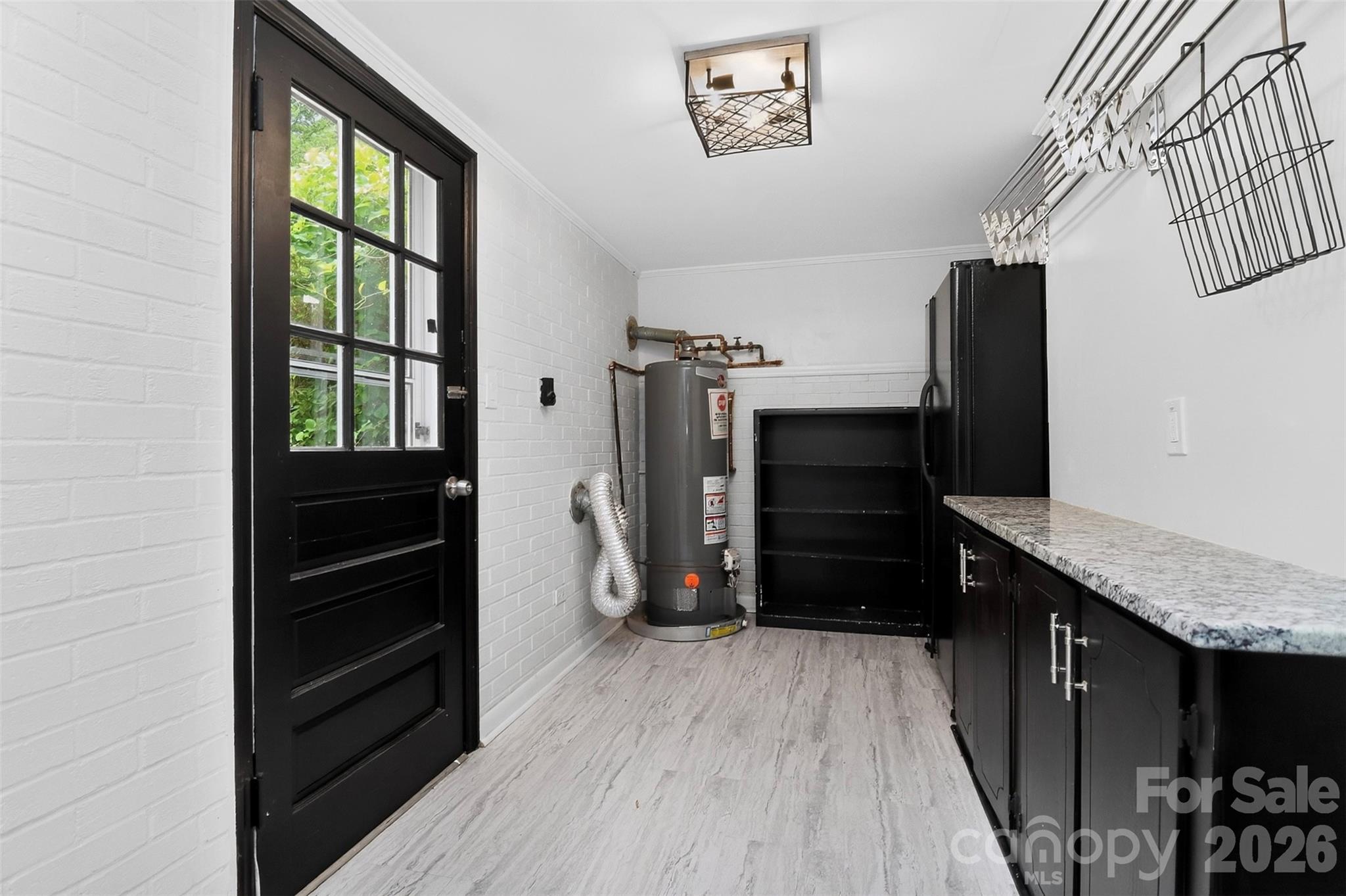 1801 Havenwood Drive Lancaster SC 29720