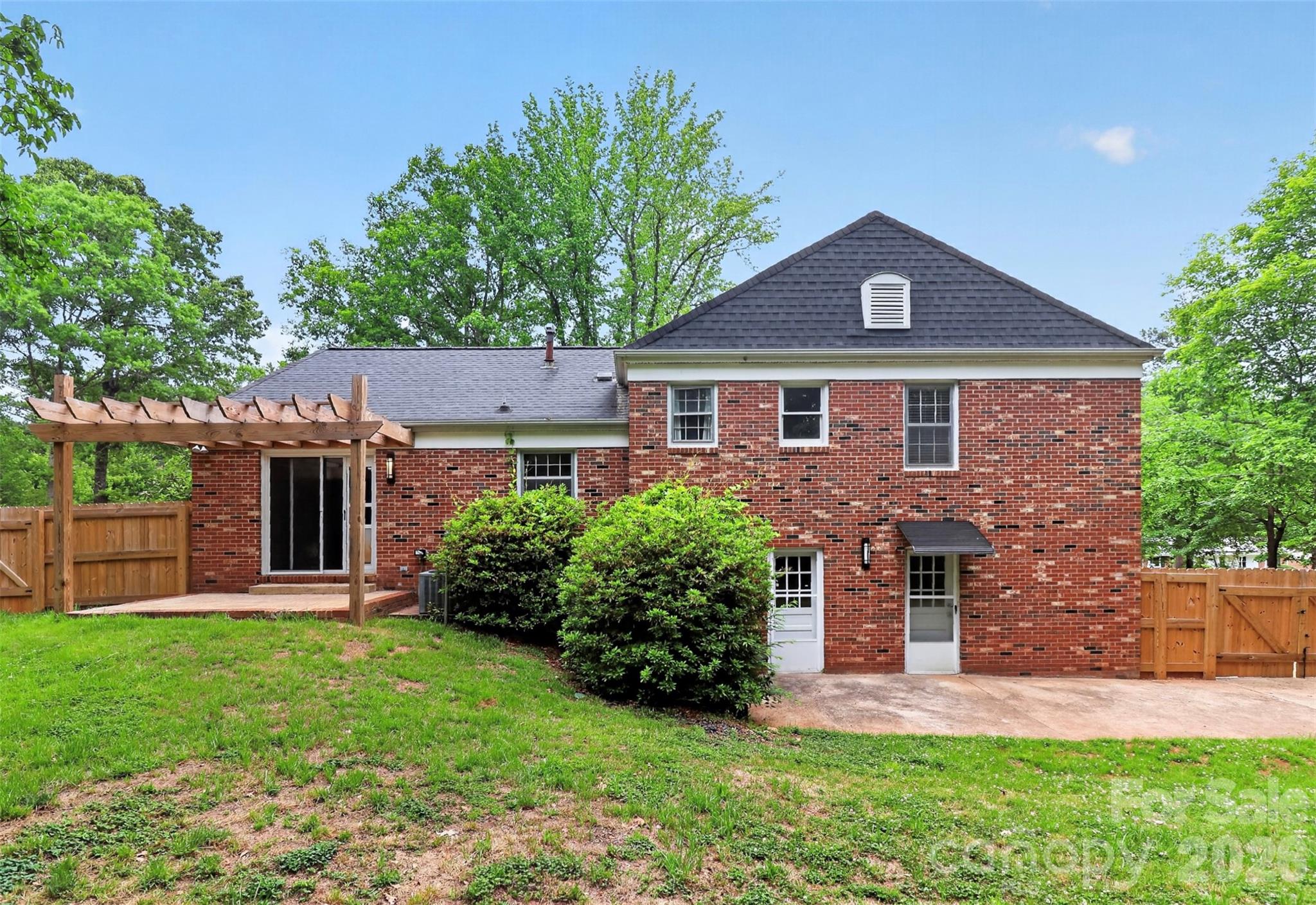 1801 Havenwood Drive Lancaster SC 29720