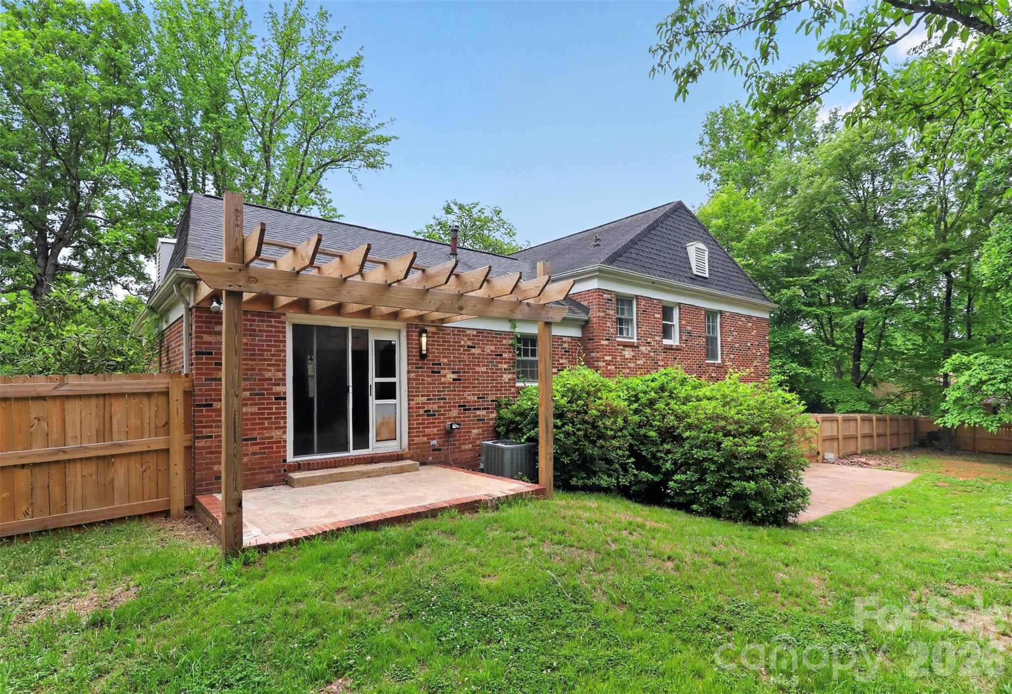 1801 Havenwood Drive Lancaster SC 29720