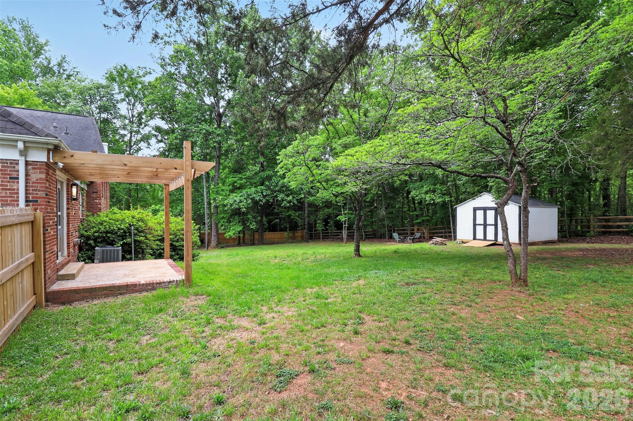 1801 Havenwood Drive Lancaster SC 29720