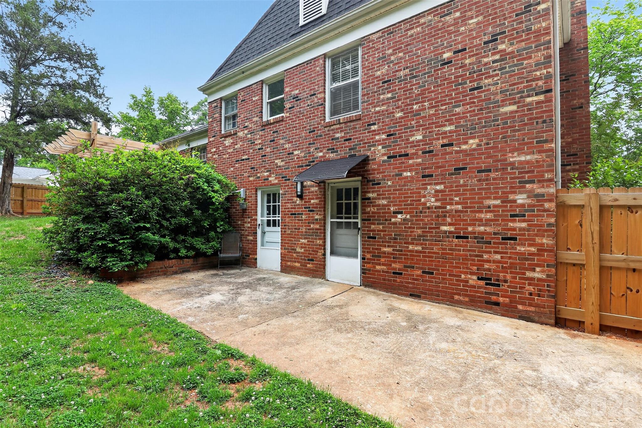 1801 Havenwood Drive Lancaster SC 29720