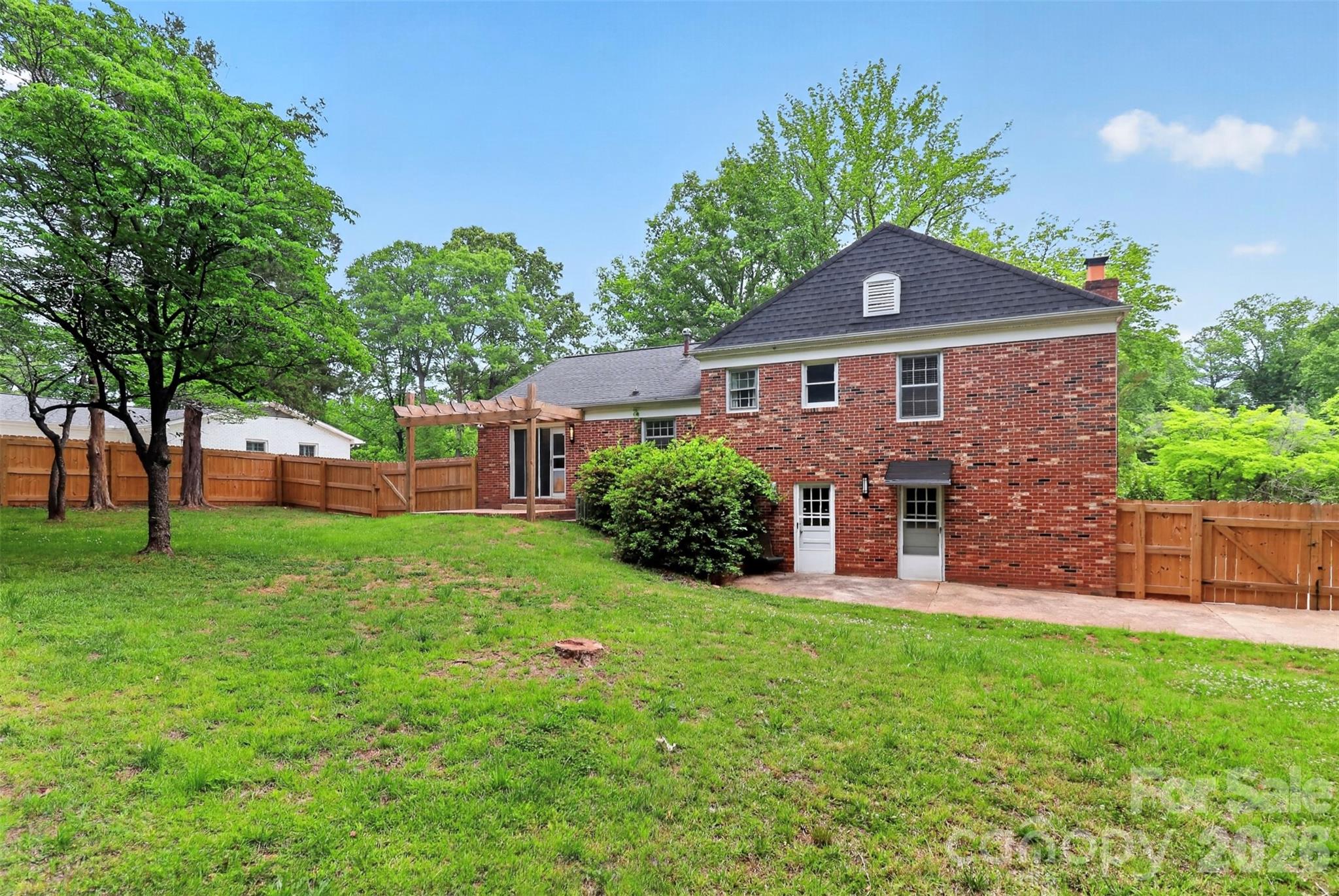 1801 Havenwood Drive Lancaster SC 29720