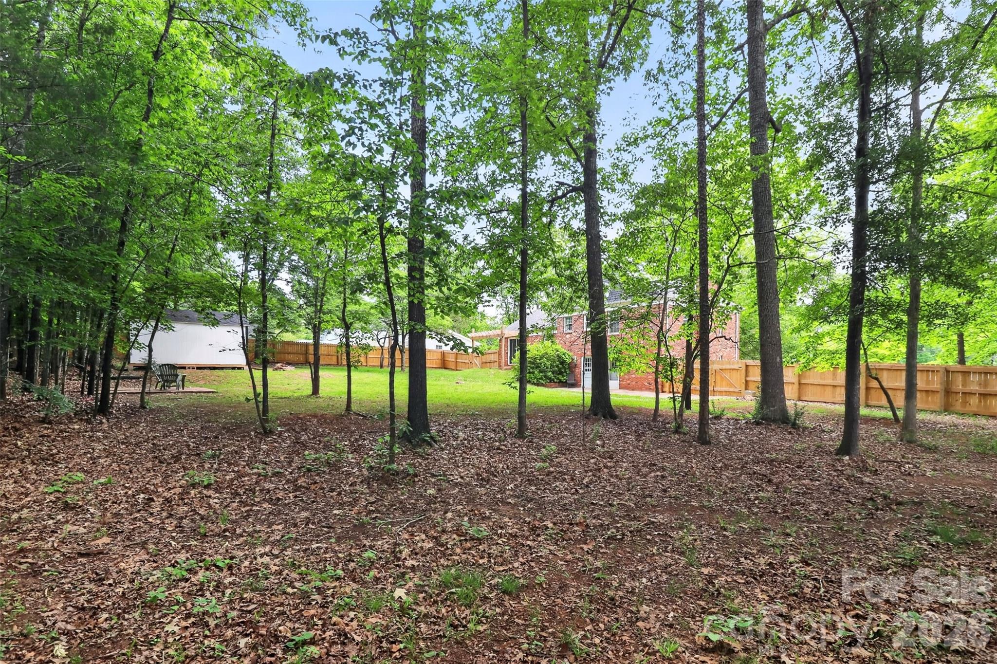 1801 Havenwood Drive Lancaster SC 29720