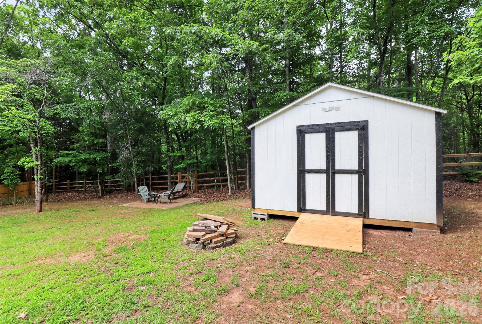 1801 Havenwood Drive Lancaster SC 29720