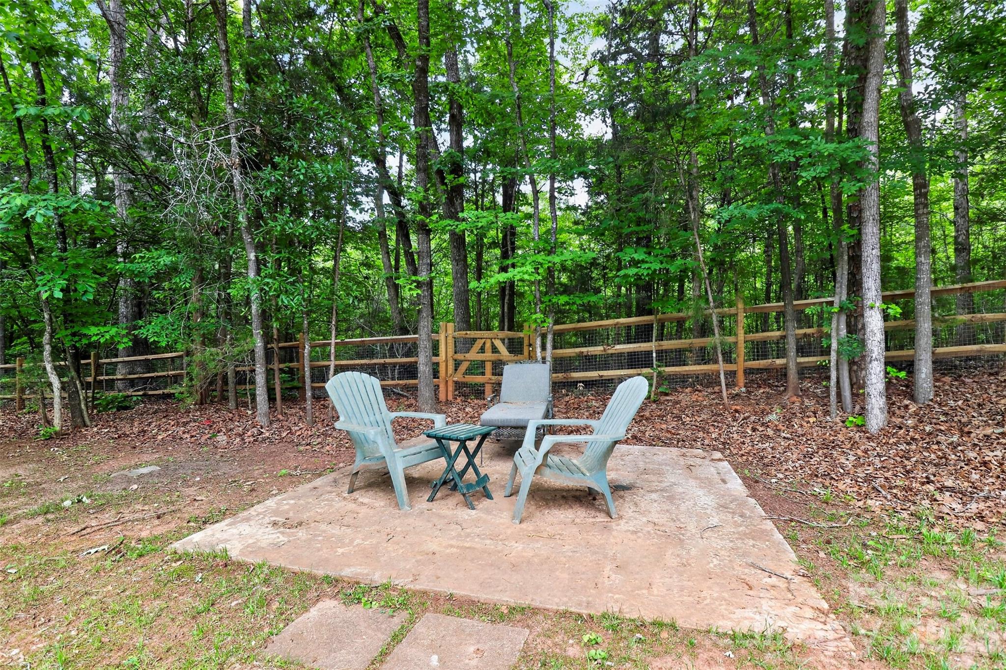 1801 Havenwood Drive Lancaster SC 29720