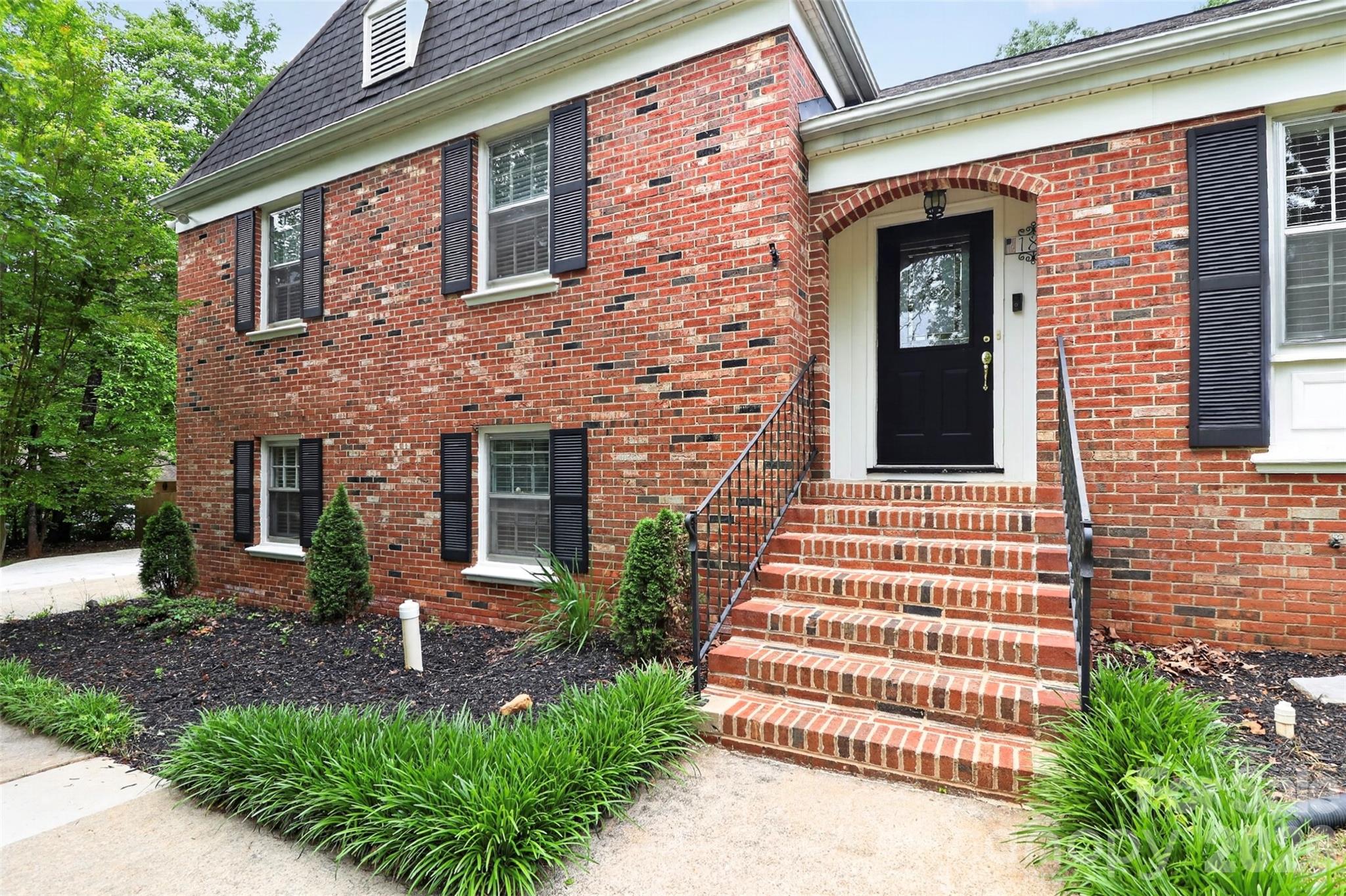 1801 Havenwood Drive Lancaster SC 29720