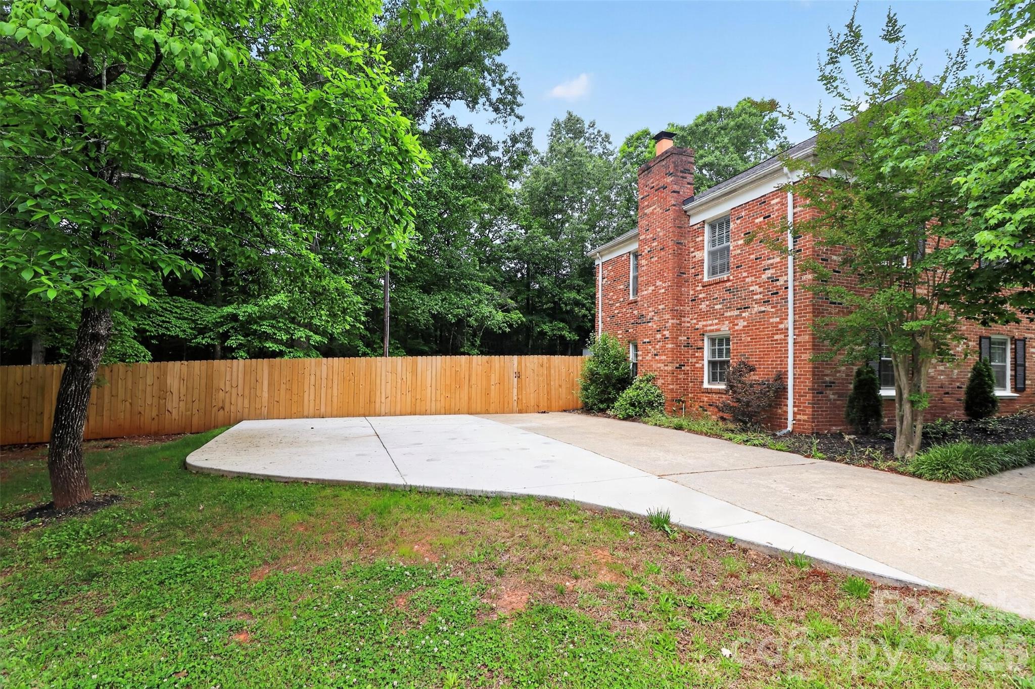 1801 Havenwood Drive Lancaster SC 29720