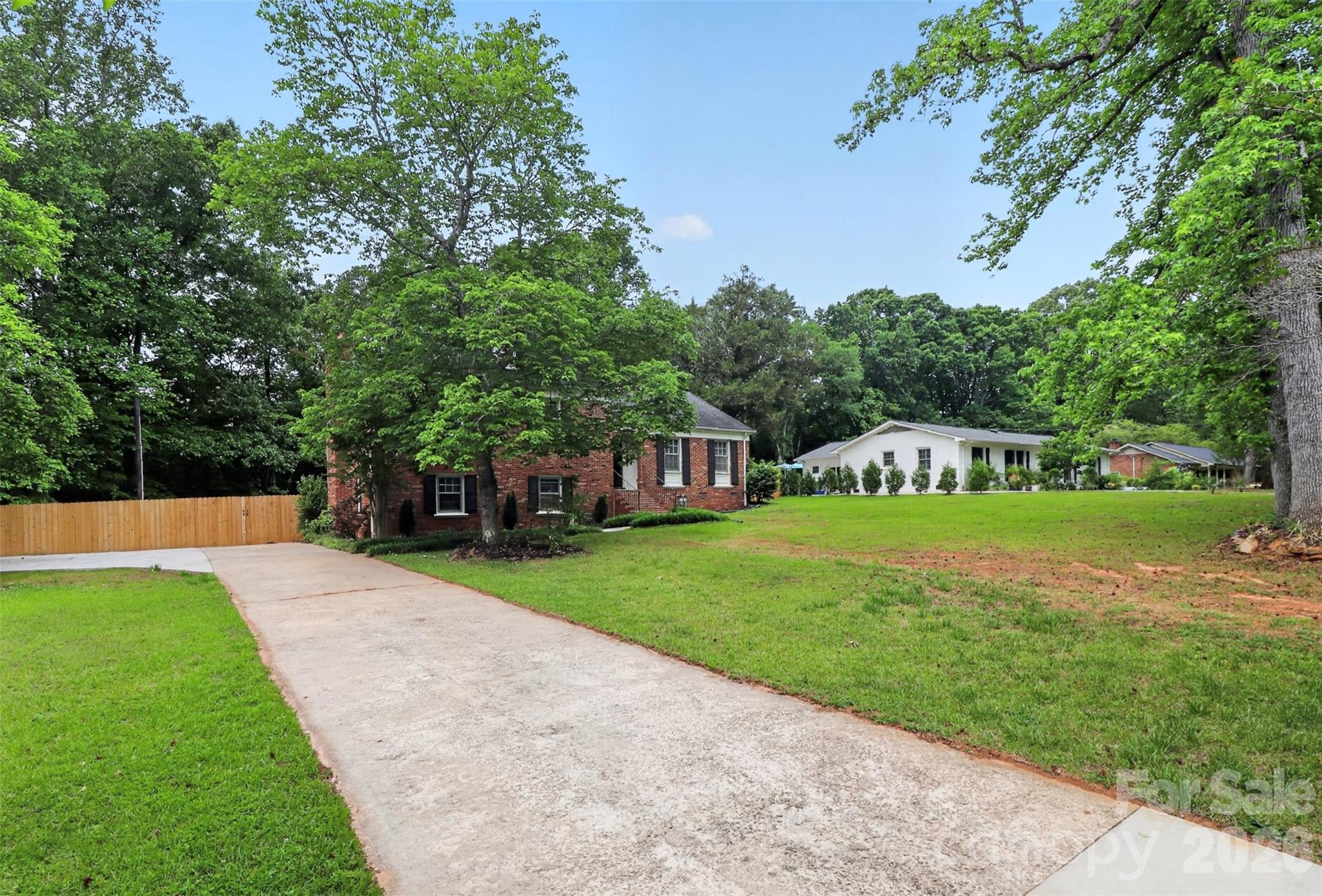1801 Havenwood Drive Lancaster SC 29720