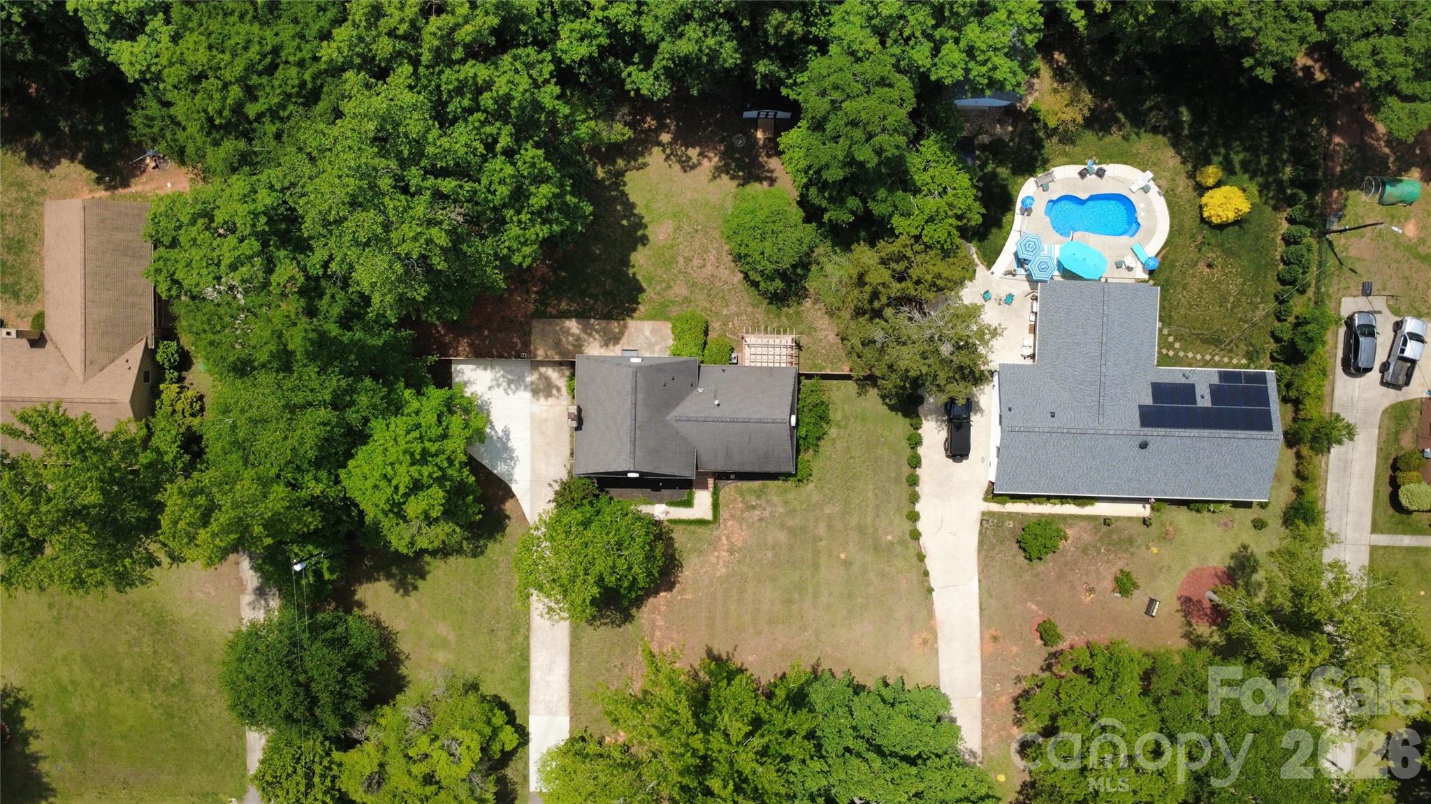 1801 Havenwood Drive Lancaster SC 29720