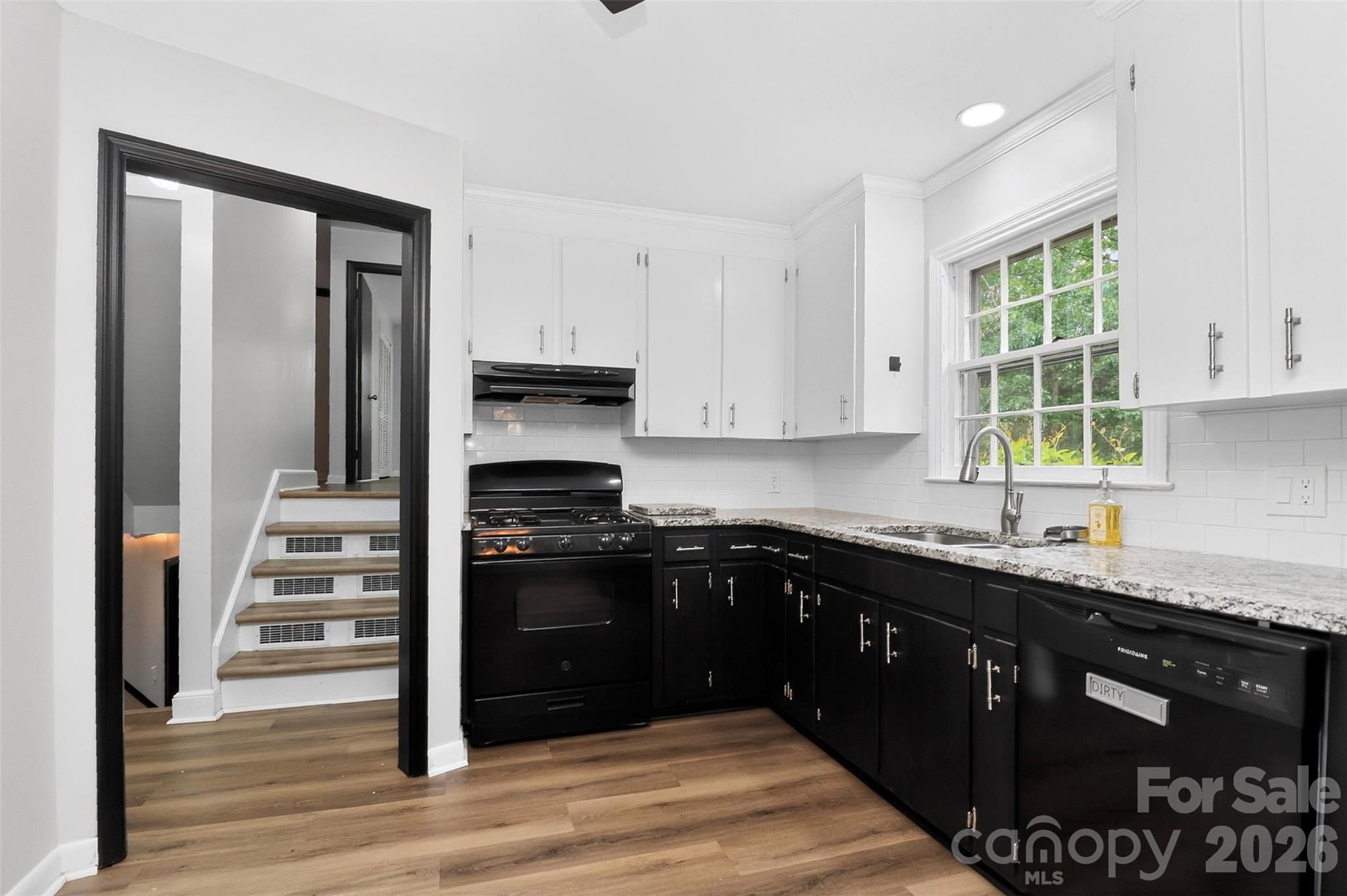1801 Havenwood Drive Lancaster SC 29720