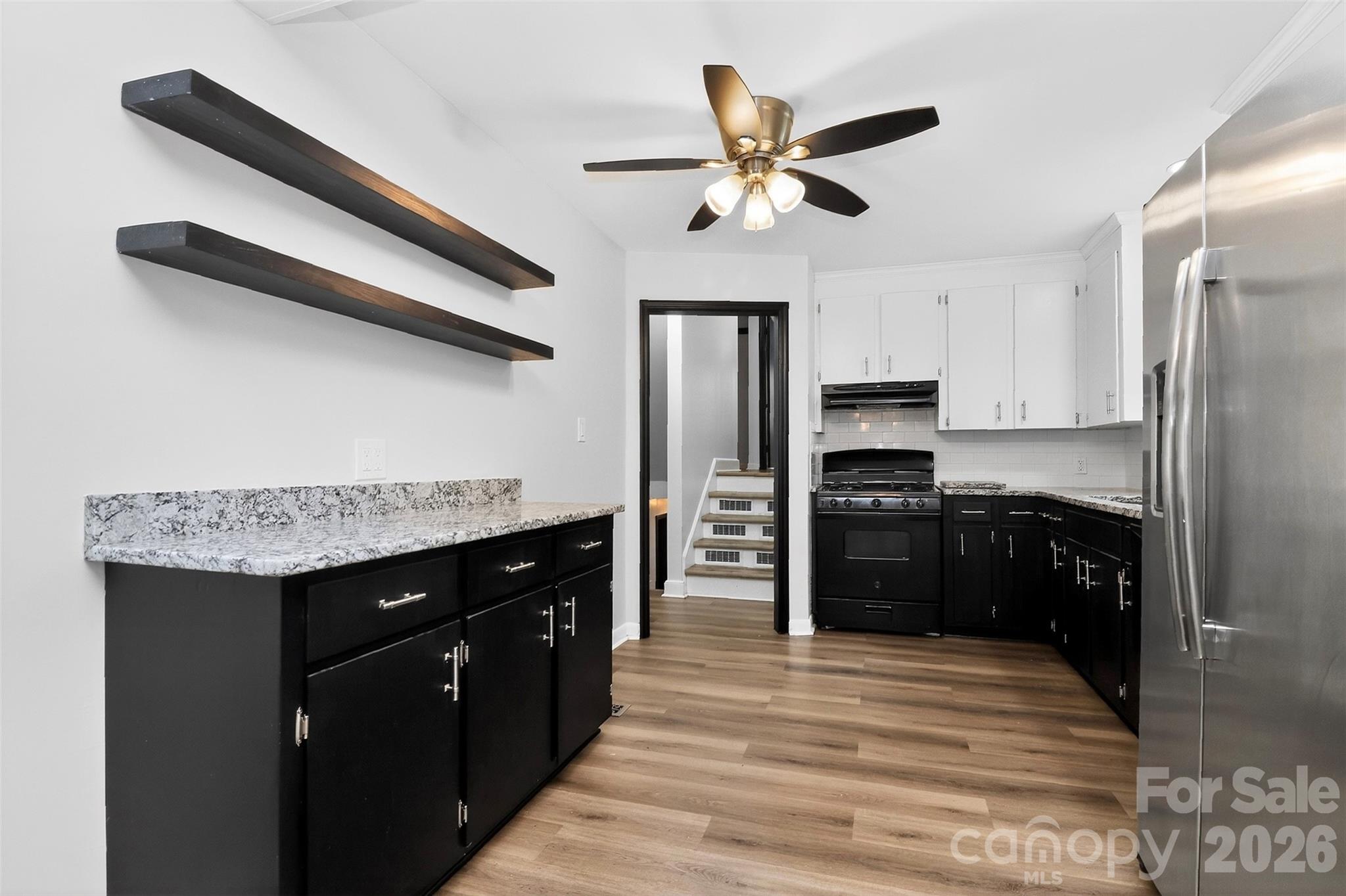 1801 Havenwood Drive Lancaster SC 29720
