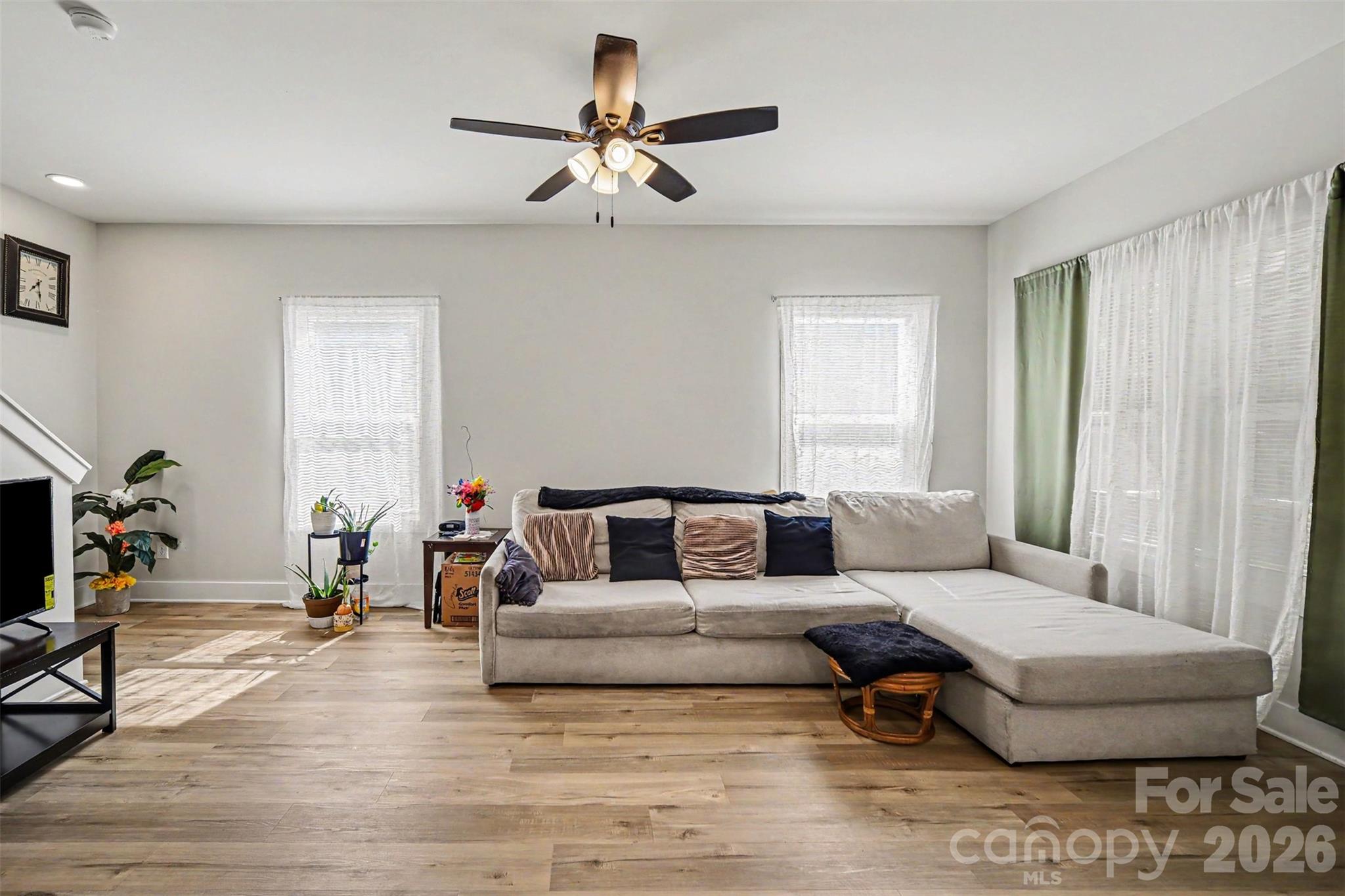 620 Granite Avenue Gastonia NC 28052