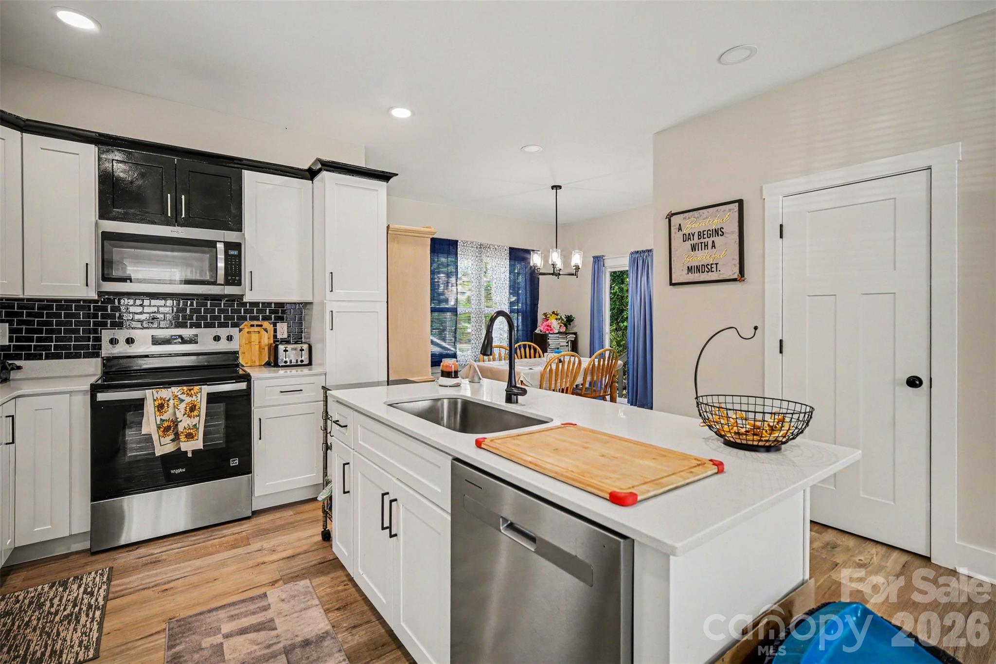 620 Granite Avenue Gastonia NC 28052