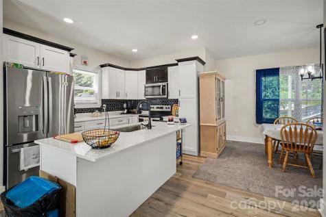 620 Granite Avenue Gastonia NC 28052