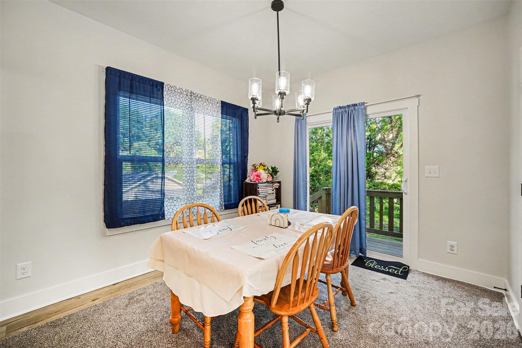620 Granite Avenue Gastonia NC 28052