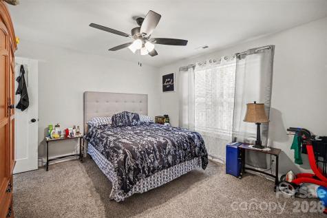 620 Granite Avenue Gastonia NC 28052