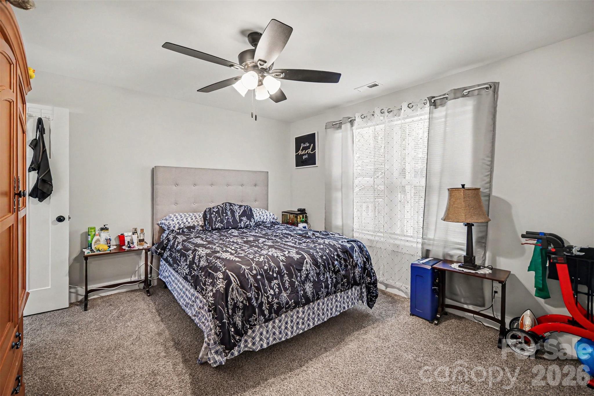 620 Granite Avenue Gastonia NC 28052