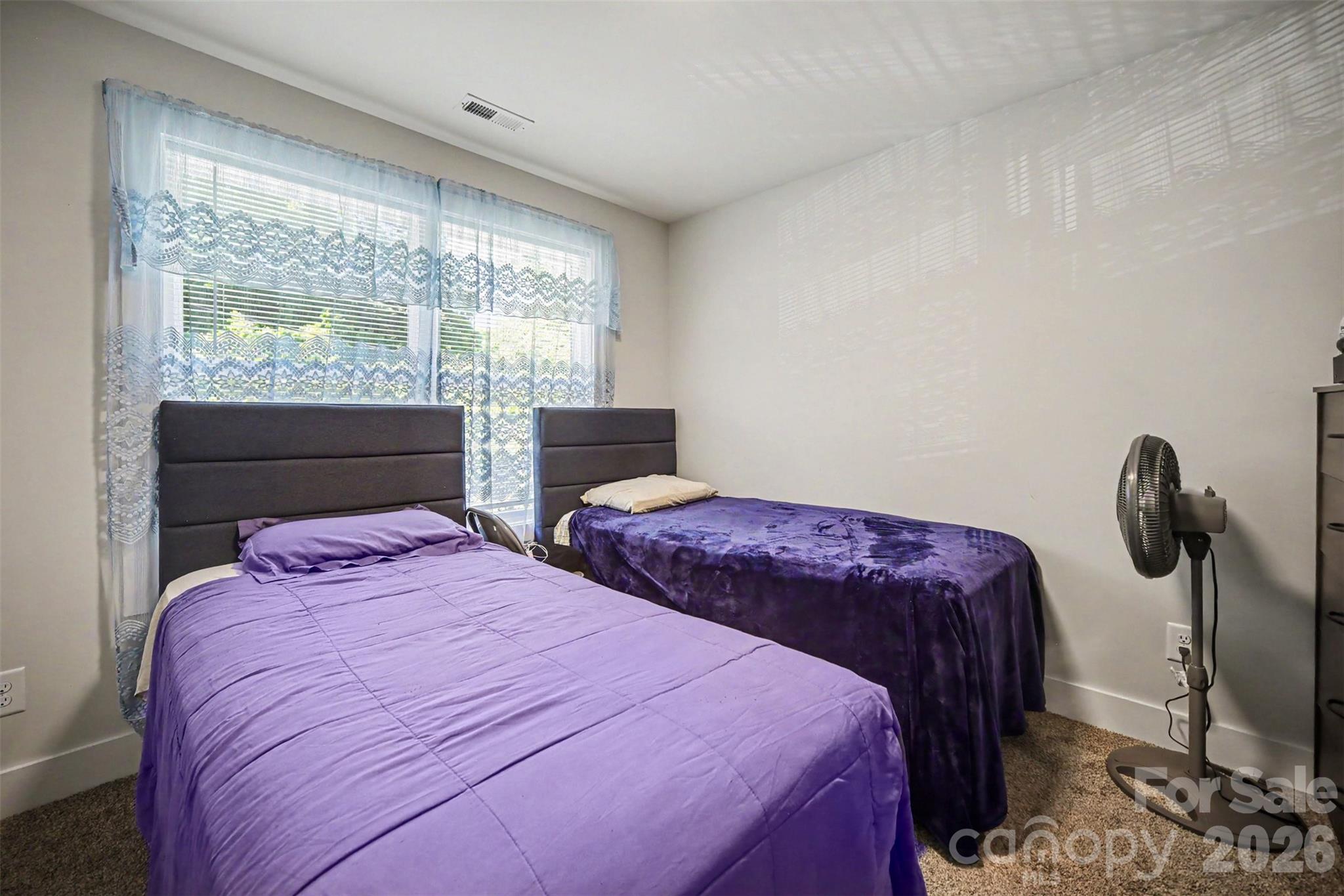 620 Granite Avenue Gastonia NC 28052