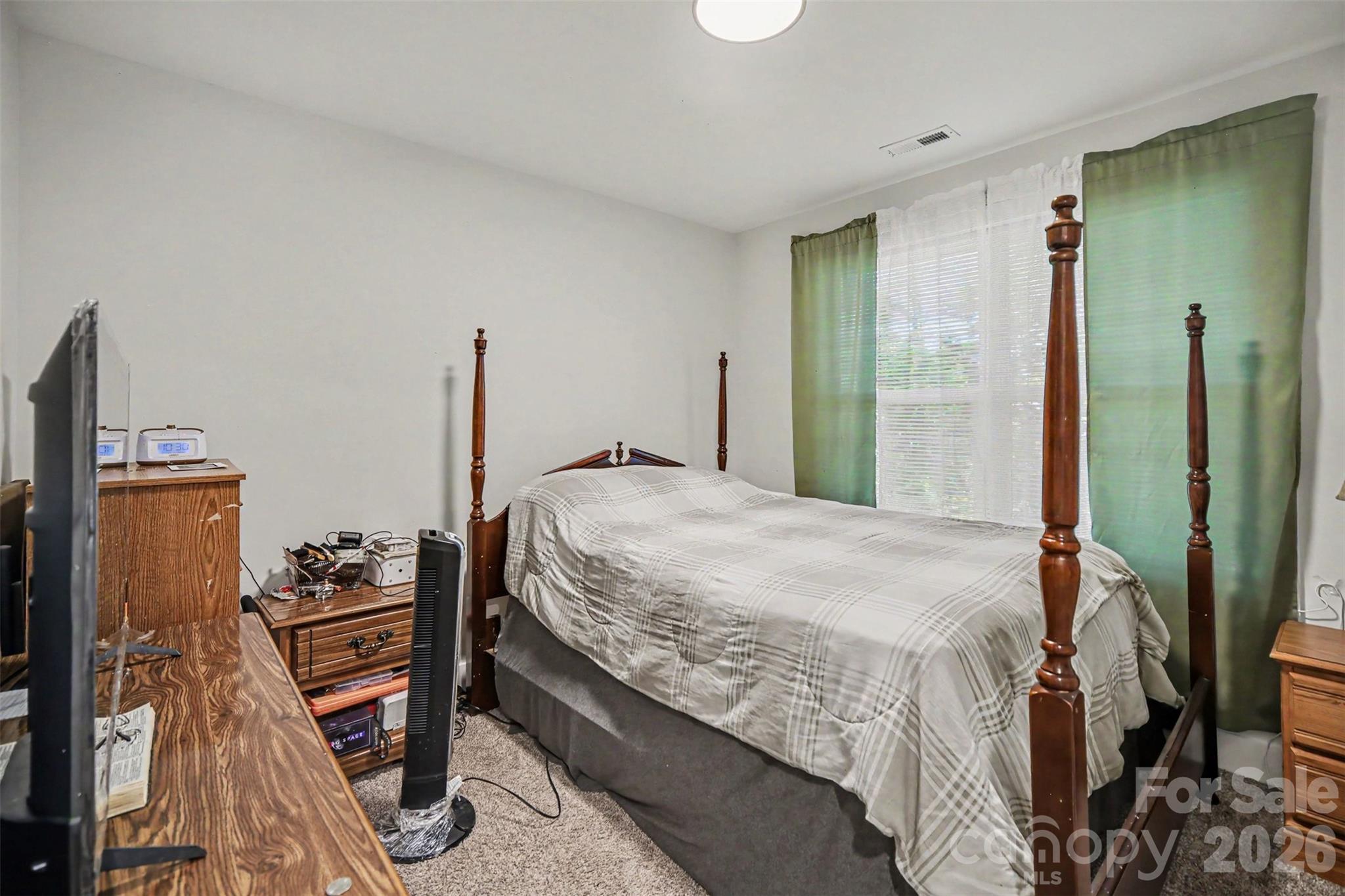 620 Granite Avenue Gastonia NC 28052