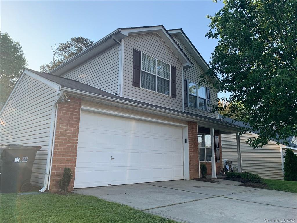 6211 Day Lilly Lane Charlotte NC 28216