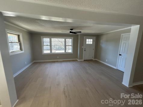 1378 Blacksburg Highway Blacksburg SC 29702