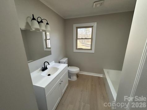 1378 Blacksburg Highway Blacksburg SC 29702