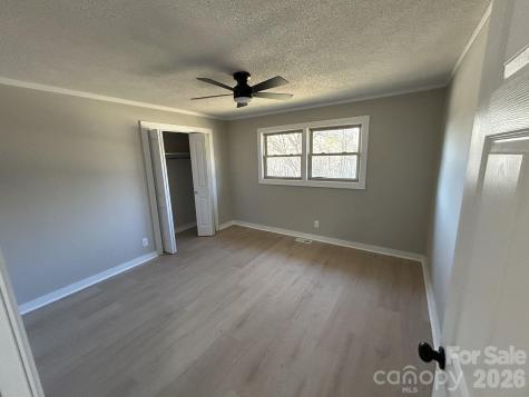 1378 Blacksburg Highway Blacksburg SC 29702