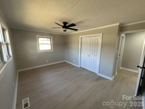 1378 Blacksburg Highway Blacksburg SC 29702