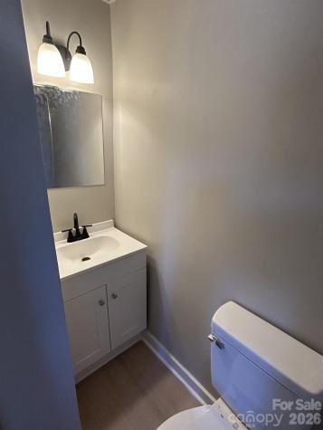 1378 Blacksburg Highway Blacksburg SC 29702