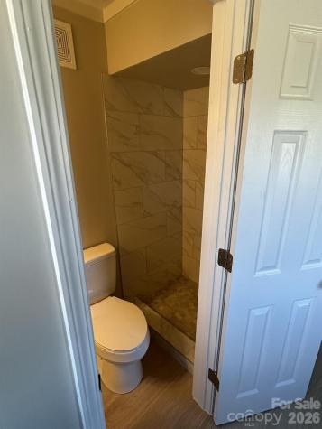 1378 Blacksburg Highway Blacksburg SC 29702