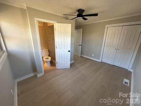 1378 Blacksburg Highway Blacksburg SC 29702