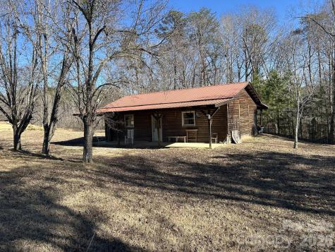 1378 Blacksburg Highway Blacksburg SC 29702