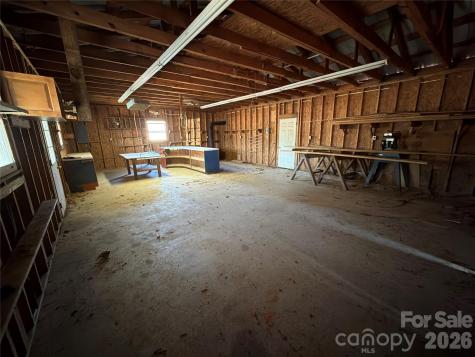 1378 Blacksburg Highway Blacksburg SC 29702