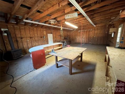 1378 Blacksburg Highway Blacksburg SC 29702