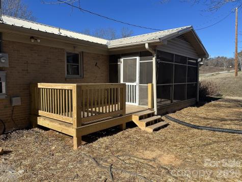 1378 Blacksburg Highway Blacksburg SC 29702